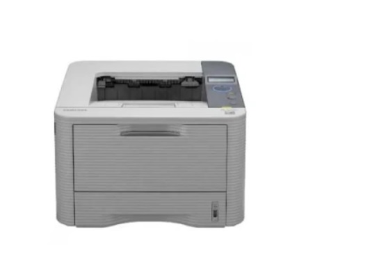برنامه درایور چاپگر سامسونگ مدل ML-3750ND