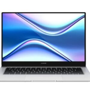 برنامه درایور وایفای لپتاپ هواوی مدل HONOR MagicBook X 15