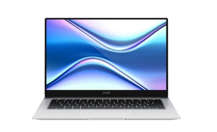 برنامه درایور وایفای لپتاپ هواوی مدل HONOR MagicBook X 15