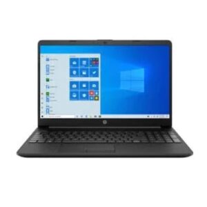 برنامه درایور وایفای لپتاپ ایسوس مدل vivobook S15 S530FA