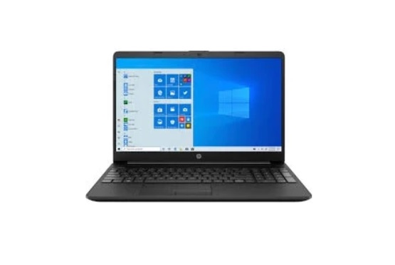 برنامه درایور وایفای لپتاپ ایسوس مدل vivobook S15 S530FA