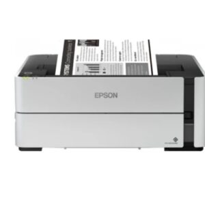 برنامه درایور چاپگر اپسون مدل EcoTank M1170