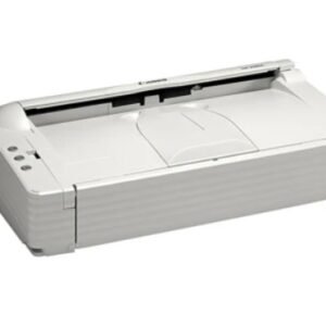 برنامه درایور اسکنر کانن مدل CanoScan LiDE 210