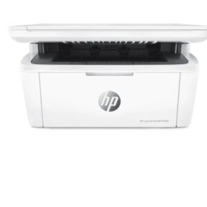 برنامه درایور چاپگر اچ پی مدل LaserJet Pro MFP M28a