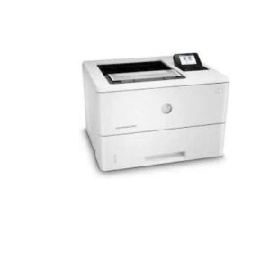 برنامه درایور چاپگر اچ پی مدل LaserJet Enterprise M507dn