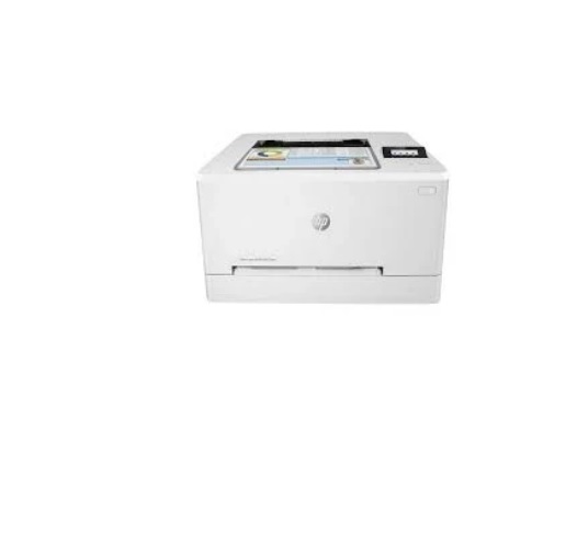 برنامه درایور چاپگر اچ پی مدل LaserJet Pro M255nw