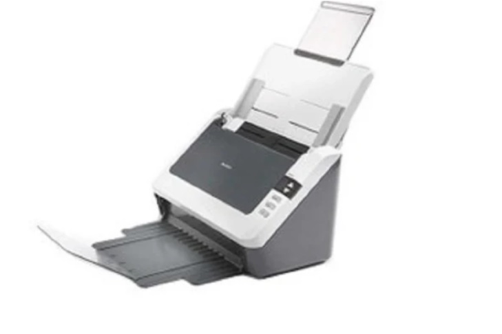 > **درایور اسکنر ایویژن AV176U | نصب آسان، رفع مشکل شناسایی نشدن اسکنر** **متن اصلی:** اگه اسکنر اداری **ایویژن (Avision) مدل AV176U** داری و ویندوز تشخیصش نمیده، اسکن نمیکنه یا ارور میده، مشکل از درایوره! این فایل درایور اصلی و رسمی اسکنر ایویژن رو برات آماده کردیم. برنامه درایور اسکنر ای ویژن مدل AV176U
