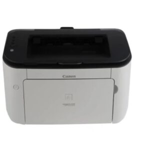 برنامه درایور چاپگر کانن مدل imageCLASS LBP6230dn