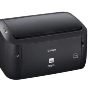 برنامه درایور چاپگر کانن مدل i-SENSYS LBP6020