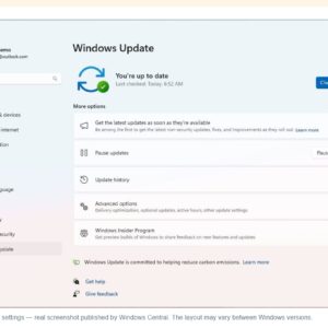 رفع خطای How to Fix Windows Update Error 0x8024001E ویندوز